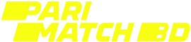 Игнишн logo